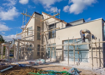 Ravalement et peinture à Clamart dans les Hauts de Seine