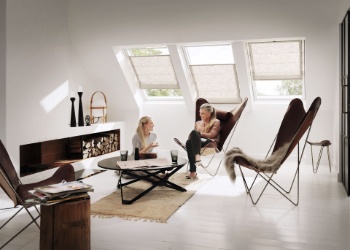 Pose de velux à Clamart dans les Hauts de Seine